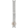 Festina Straps BA03471 F16726 Band