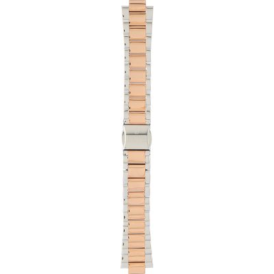 Festina Straps BA03477 F16731 Band