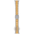 Festina Straps BA03483 F16751 Band