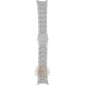 Festina Straps BA03664 F16822 Band