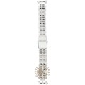 Festina Straps BA03734 F16908 Band