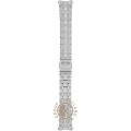 Festina Straps BA03802 F16940 Band