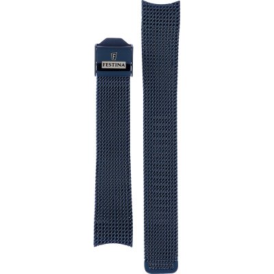 Festina Straps BA03819 F16963 Band