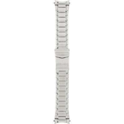 Festina Straps BA03889 F6852 Band