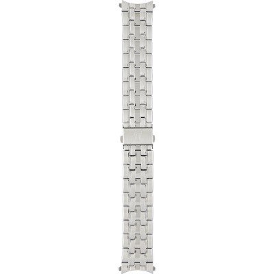Festina Straps BA03890 F6854 Band