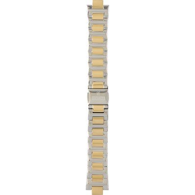 Festina Straps BA03912 F20245 Band