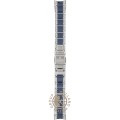 Festina Straps BA04380 Ceramic Band