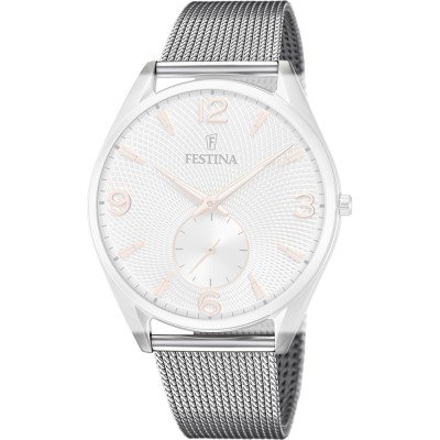 Festina Classics BA04513 Band