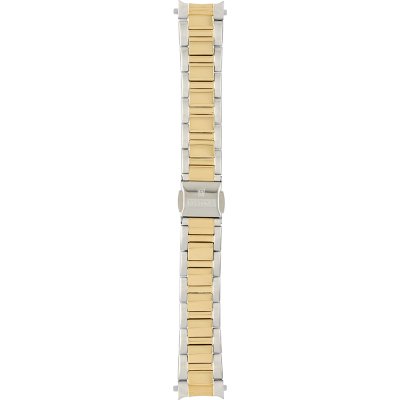 Festina BA04564 Boyfriend Band