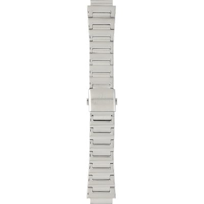 Festina BA04802 F20677 Band