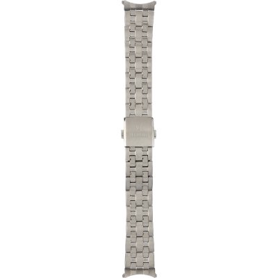 Festina BA04838 F20696 Band