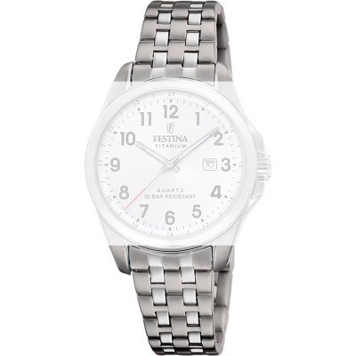 Festina BA04839 F20697 Band