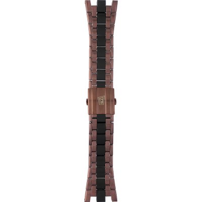 Festina BA04852 Special Edition Band