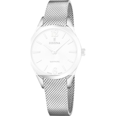 Festina BA04899 Grace Band