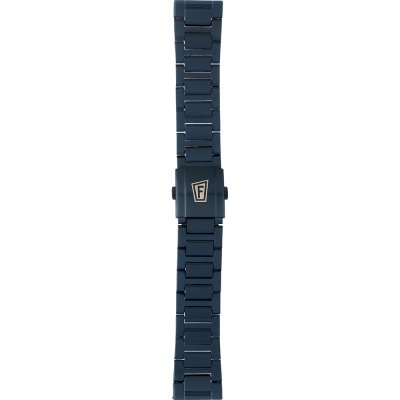 Festina BA04909 Chrono Bike - Special Edition Band