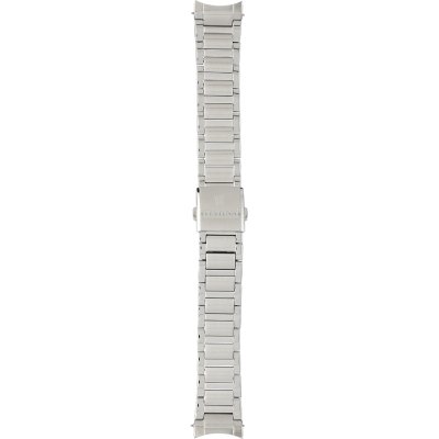 Festina BA04924 Field Band