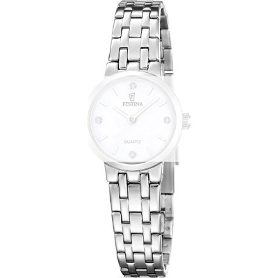 Festina BA04997 Mademoiselle Band