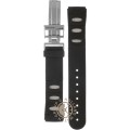 Festina Straps BC00295 F6590 Strap