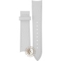Festina Straps BC04402 F16180 Band