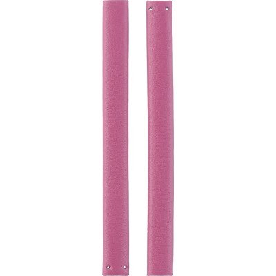 Festina Straps BC04572 F16191 Band