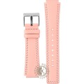 Festina Straps BC05453 F16181 Band