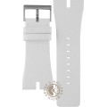 Festina Straps BC06492 F16361 Band