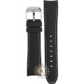 Festina Straps BC06631 F16394 Band