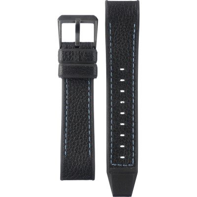 Festina Straps BC06703 F16289 Band