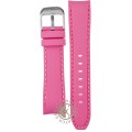 Festina Straps BC06961 F16492 Band
