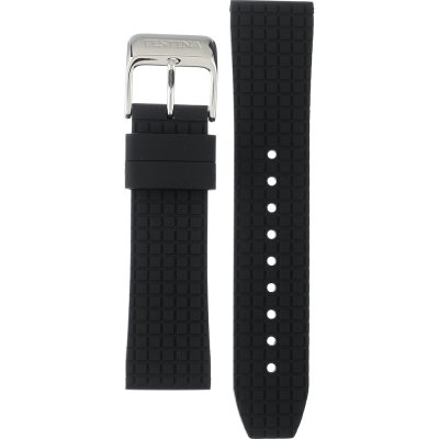 Festina Straps BC07508 F16563 Band