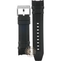 Festina Straps BC07560 F16543 Strap