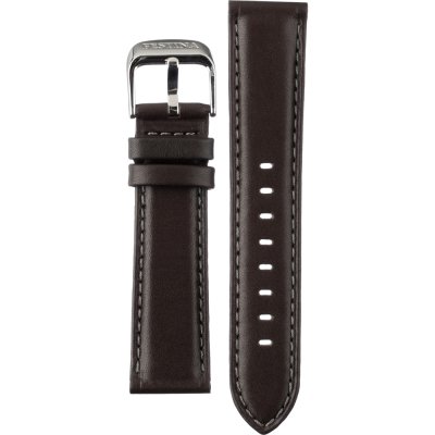 Festina Straps BC07654 F16579 Band
