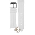 Festina Straps BC07757 F16591 Band