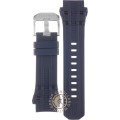 Festina Straps BC07861 F16601 Band