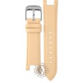 Festina Straps BC08025 F16619 Band