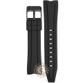 Festina Straps BC08068 F16610 Strap