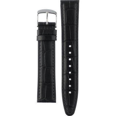 Festina Straps BC09584 F16985 Band