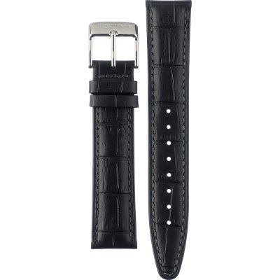 Festina Straps BC09934 F20280 Band