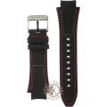 Festina Straps BC10044 F20327 Band