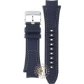 Festina Straps BC10045 F20327 Band
