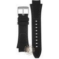 Festina Straps BC10046 F20327 Band