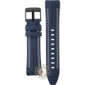 Festina Straps BC10365 F20369/2 Band