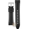 Festina Straps BC10371 F20370 Band