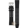 Festina Straps BC10680 F20462 Strap
