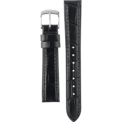 Festina Straps BC10905 Automatic Band