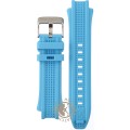 Festina Straps BC10951 Chronobike Band