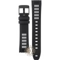 Festina Straps BC11008 Chrono Sport Strap