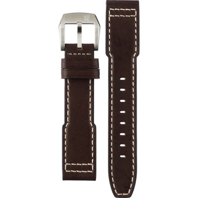 Festina Straps BC11269 Swiss Made Band