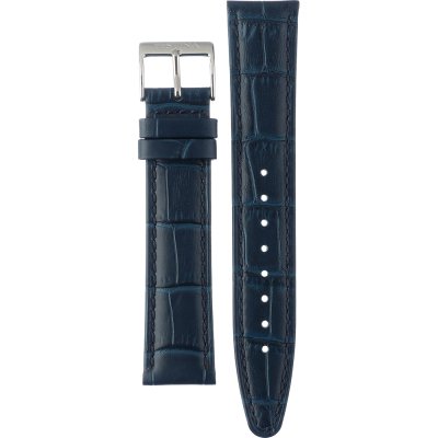 Festina Straps BC11447 Solar Energy Band