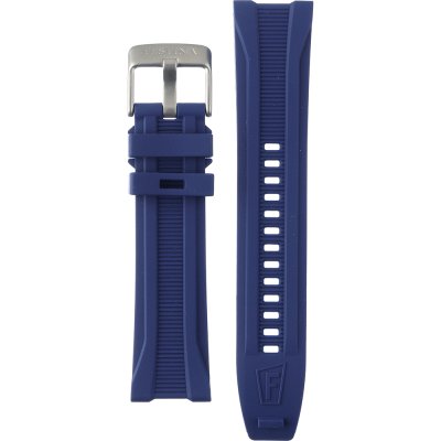 Festina BC11601 Connected D Strap